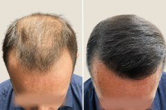 Before-after-24