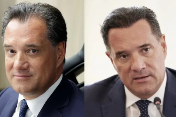 Ανδρικά πορτρέτα με προσεγμένη hairline σε άρθρο για μεταμόσχευση μαλλιών στην Ελλάδα