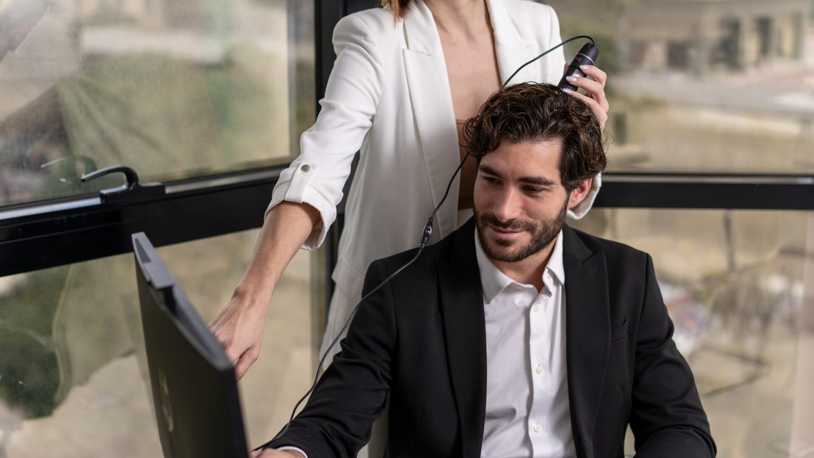 Μύθοι και αλήθειες για τη μεταμόσχευση μαλλιών 2026