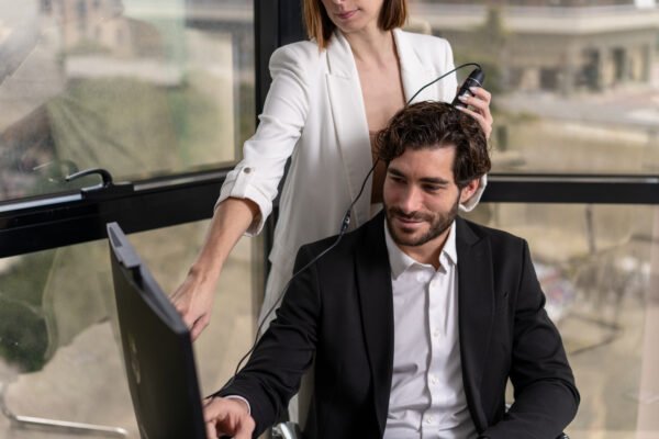 Μύθοι και αλήθειες για τη μεταμόσχευση μαλλιών 2026