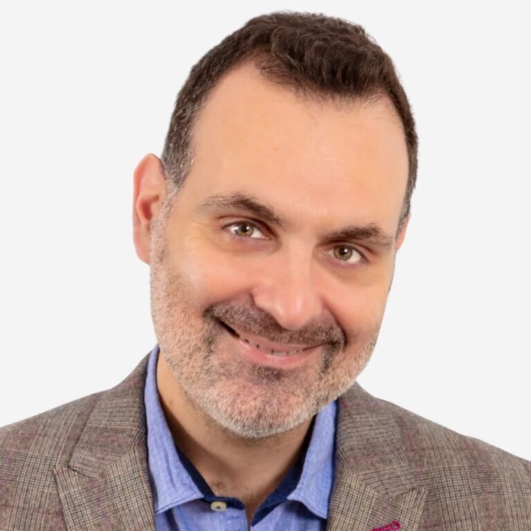 Δρ Παπαδημητρίου Γιώργος